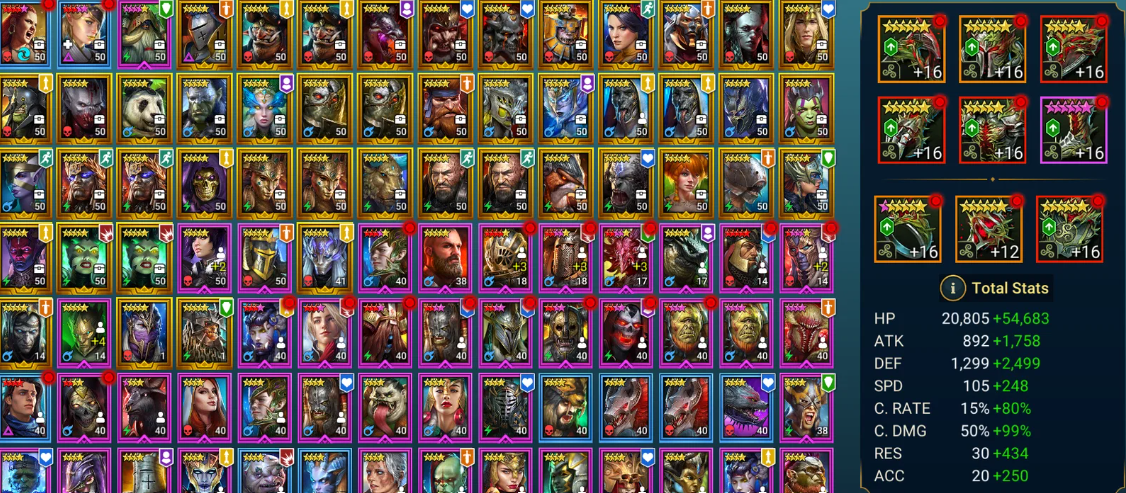 Screenshot 2026 07 19 172710