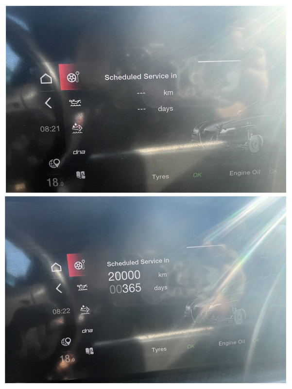 29783264 FB34 4EF4 BE91 AB0378DFB7EA COLLAGE