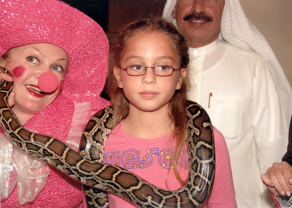 صورة-شخصية-لسمو-الأميرة-إيمان-بنت-عبد-الله-الثاني_4