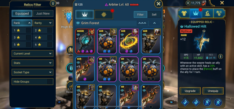 Screenshot 2026 03 30 133848