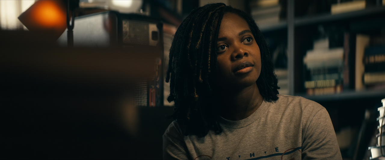 The.Boys.S04E01.Department.of.Dirty.Tricks.2160p.AMZN.WEB-DL.DDP5.1.HEVC-NTb_new.mkv_snapshot_00.39.