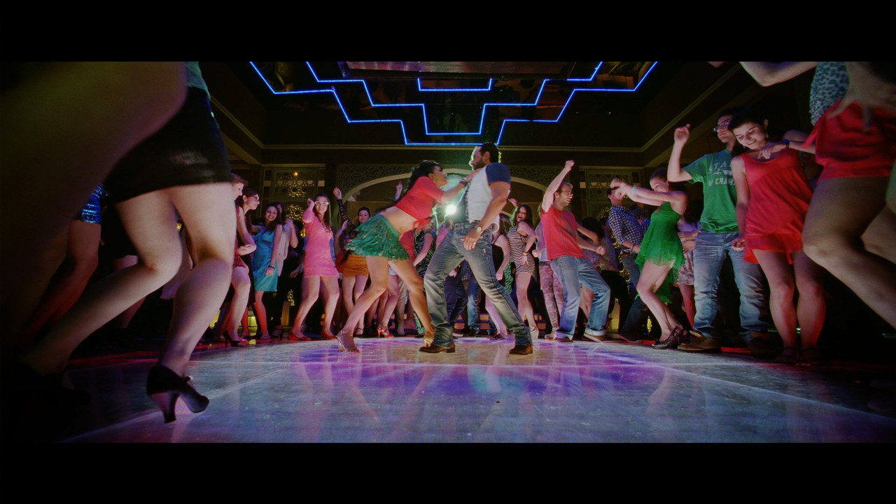 Lat Lag Gayee.m2ts_20200814_215746.292