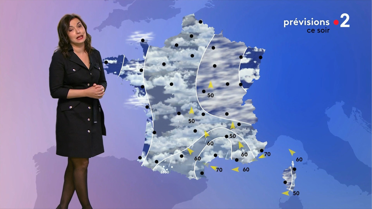 2021-02-22_20_35_Fr2_Meteo.mp4_snapshot_07.35.847
