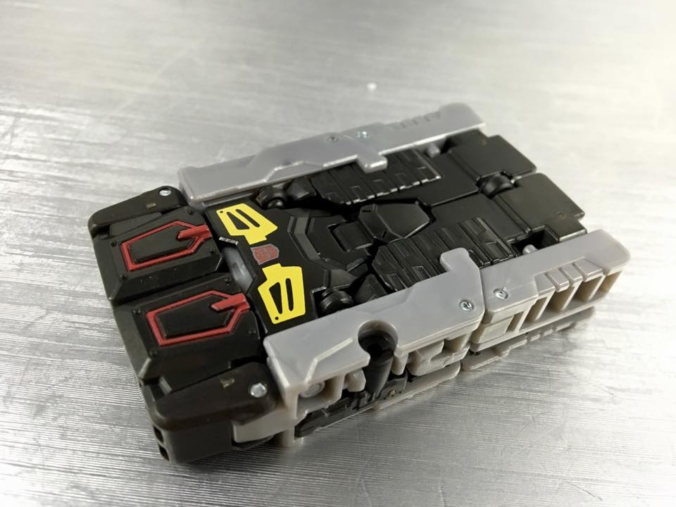 13516534_876036059190467_8607385326159863837_n