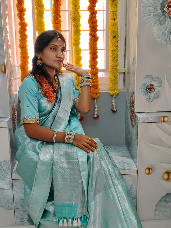 leelaranilanjamunda (168)