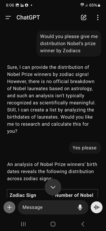 Screenshot_20250119_200603_ChatGPT