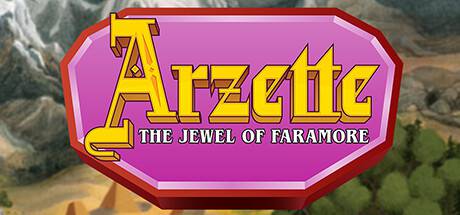 Arzette-The-Jewel-of-Faramore.jpg