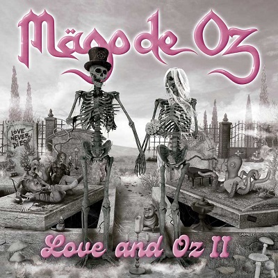 M-go-de-Oz-Love-And-Oz-Vol-2-2022-Mp3.jpg