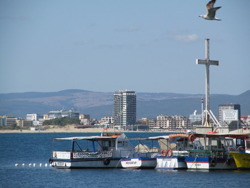 Slika