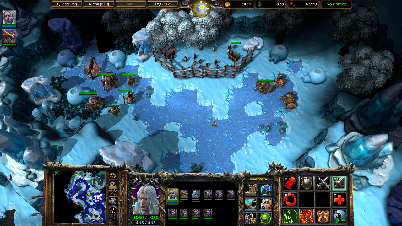 Warcraft-III-Reforged-Screenshot-2026-03-14-17-43-34-06