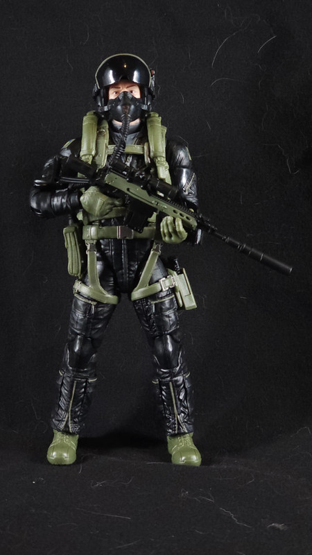 att.ZDGwXki6Nww56tQFXYF2RbSiClSkHRIgr35eSj8mokE