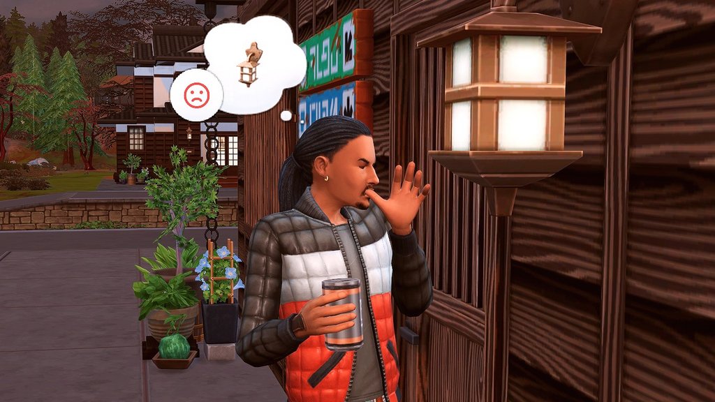 TS4-x64-2022-04-08-21-08-45-60.jpg