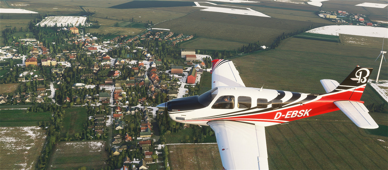 G-36-4.jpg