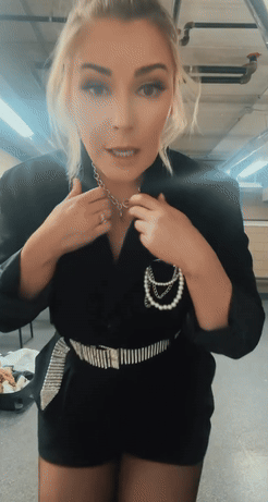 mar19a.gif
