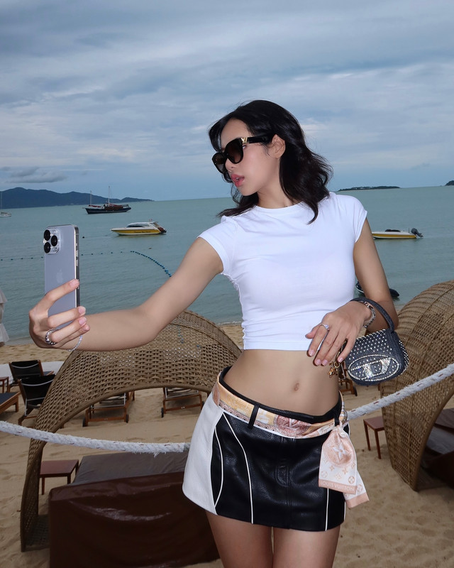 lalalalisa-m-1718356634-3390143620218343575-8012033210