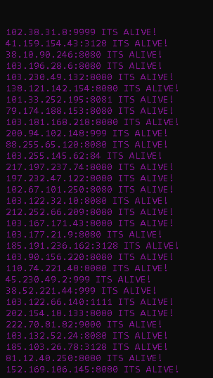 Screenshot-7.png
