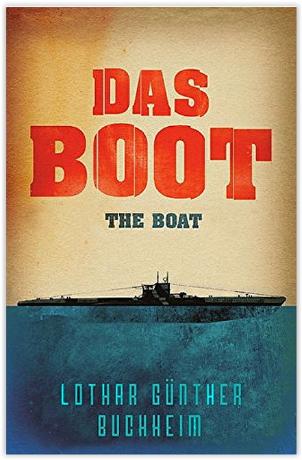 Screen Shot 04-02-18 at 05