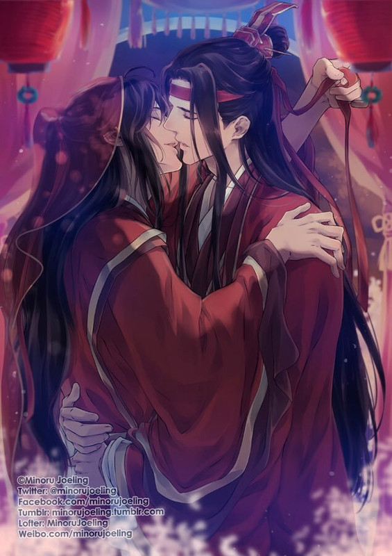 063_ry1j6y28ba4_01FB56AD5RBVW7VSYCTJVDEQ5X.640x0