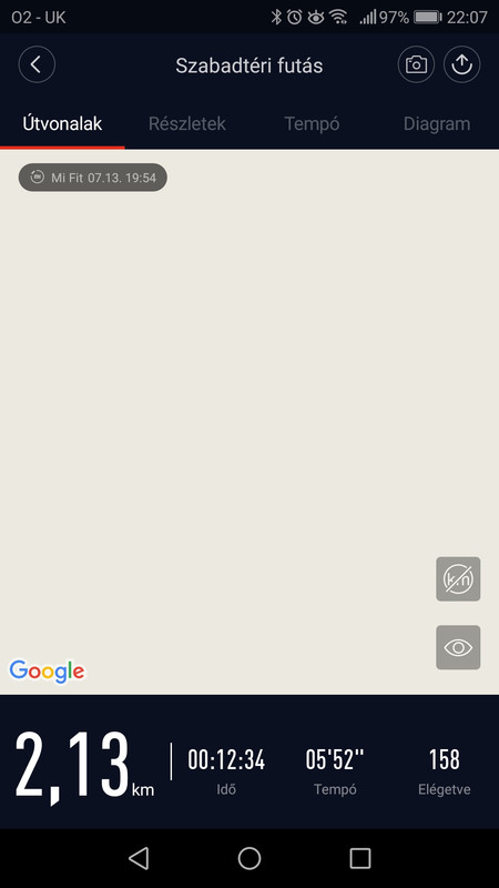 Screenshot_20180713-220700