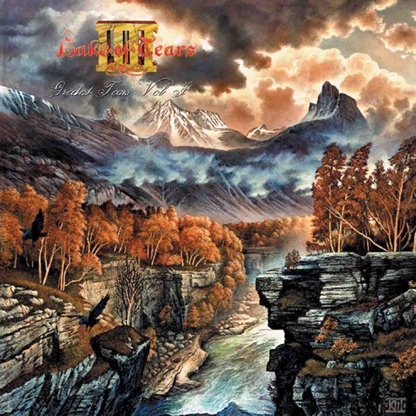 [Image: Lake-Of-Tears-Greatest-Tears-Volume-1-2004.jpg]