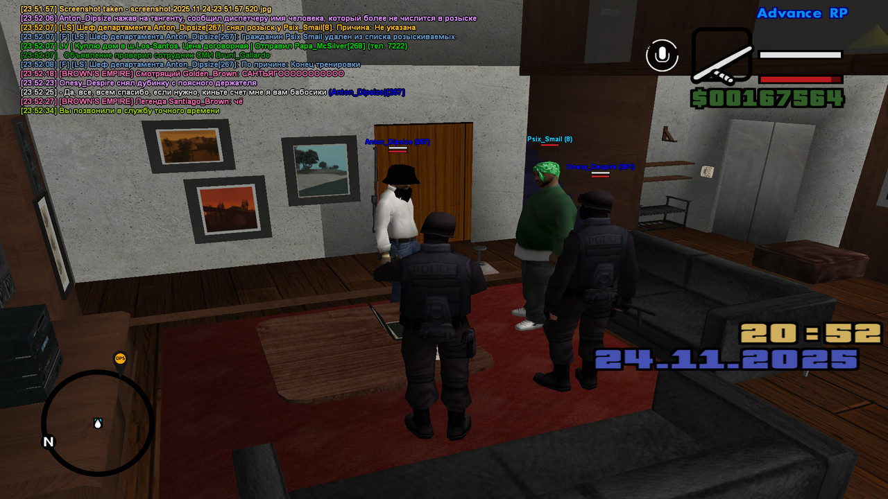 screenshot 2025 11 24 23 52 34 995