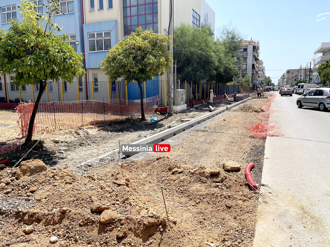 ψαρων σημεραimage00013