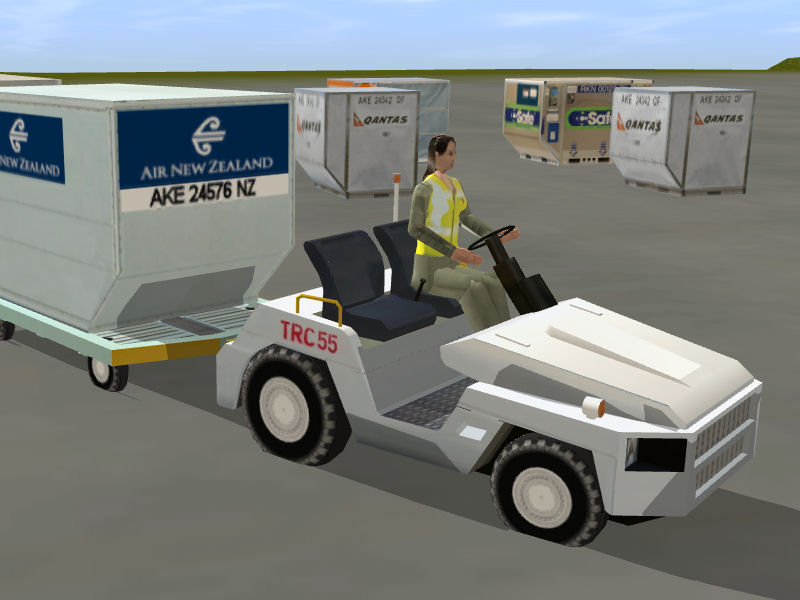 cargo-tractor100.jpg