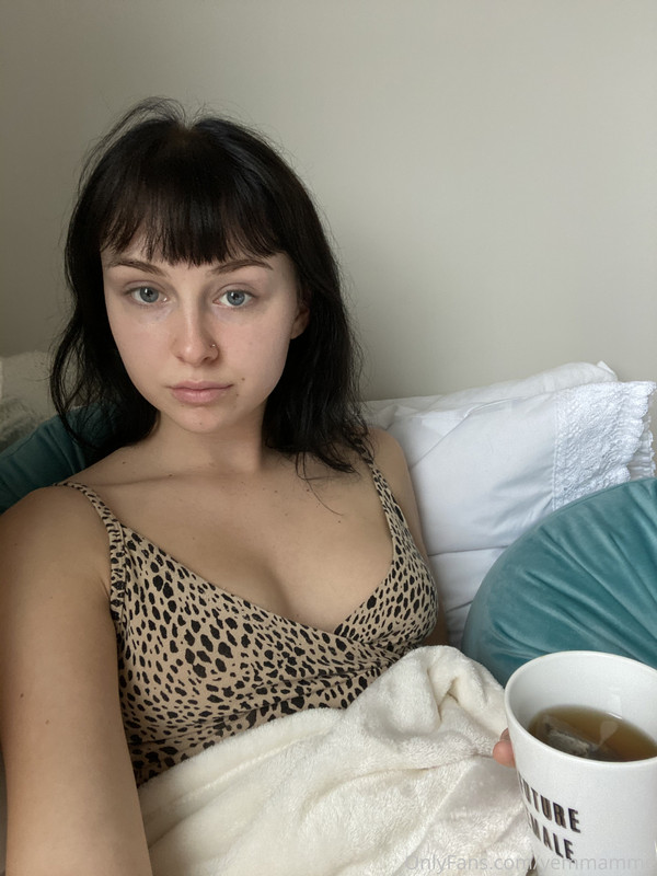 @OnlyShareOfficial TELEGRAM (21)