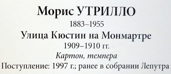 https://i.postimg.cc/G2JMpCVc/155.jpg