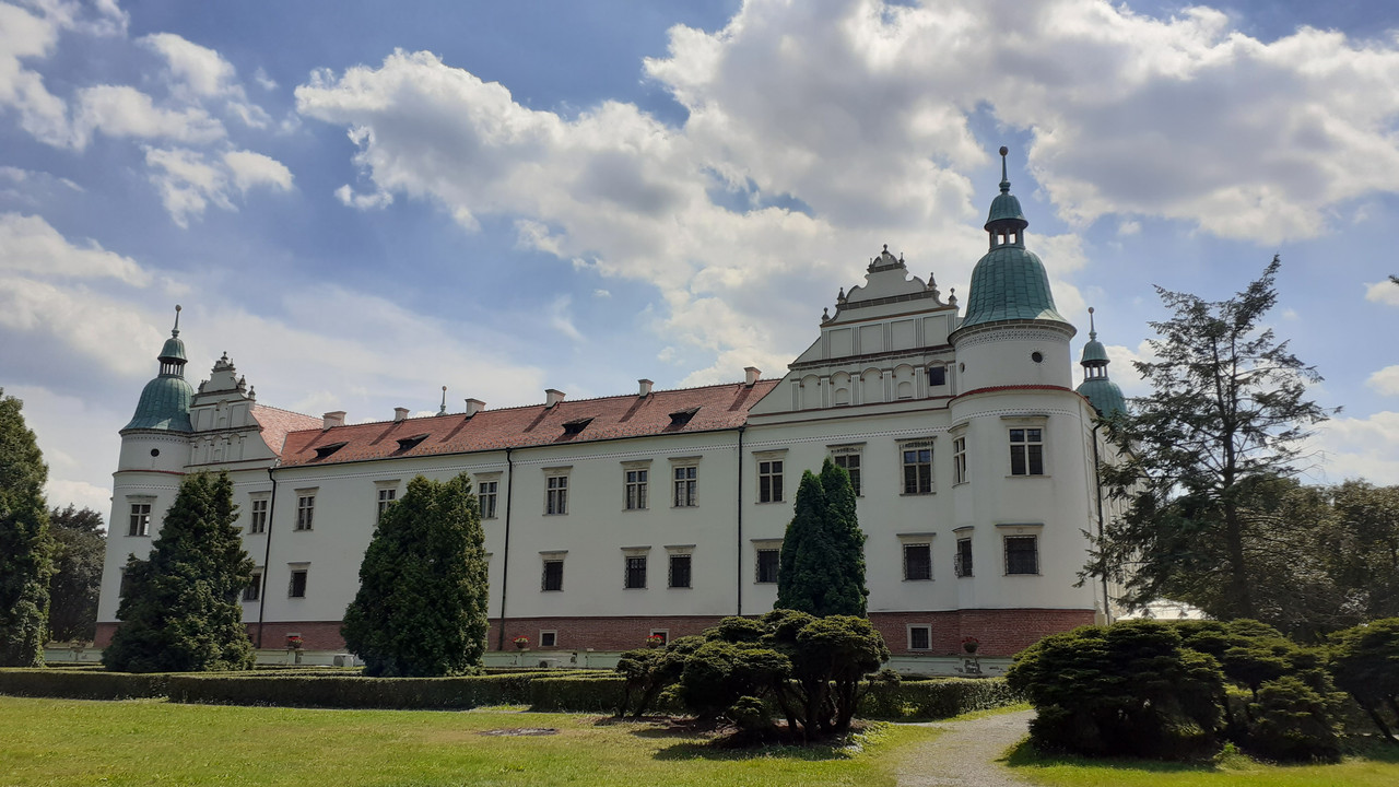 004 - 20200724_135056