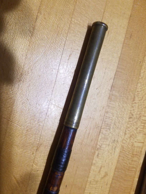 20210722_121227_resized