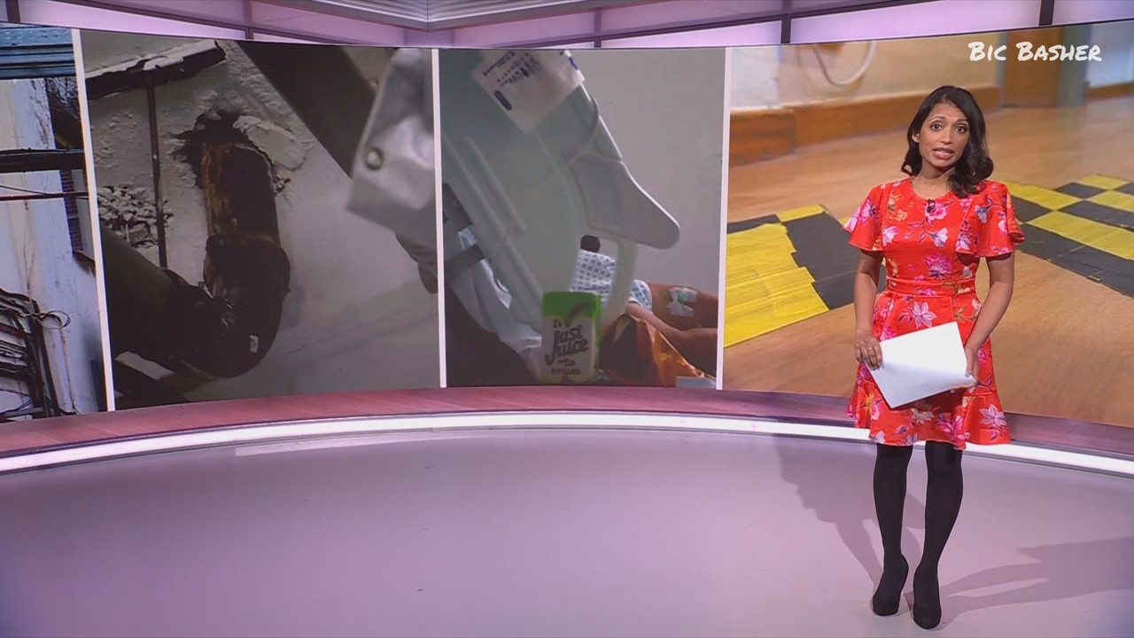 BBC London News_20250120_22302240.ts_snapshot_05.09.173