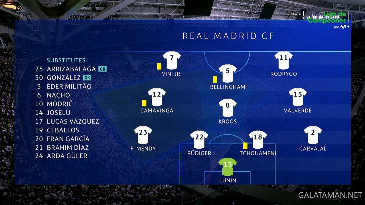 [Image: 04-09-19-55-01-M-Liga-de-Campeones-FHD-E...05-699.jpg]