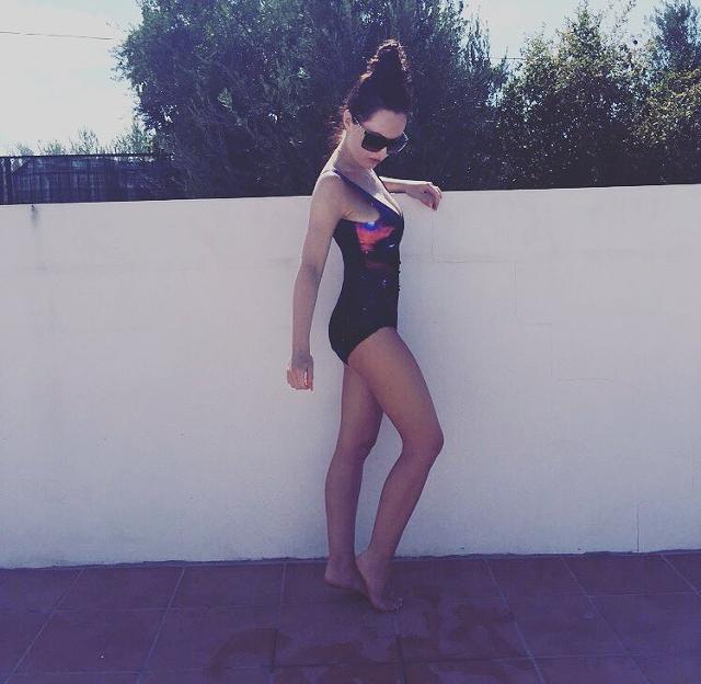 3906e5bcff63cbe4f5dd385cdee1e0ca