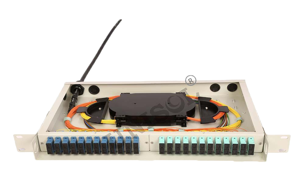 24-48-PORT-FIBER-OPTIC-PATCH-PANEL-LIU-4