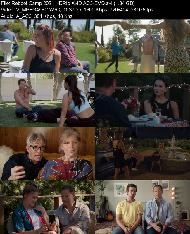 reboot-camp-2021-hdrip-xvid-ac3-evo.png