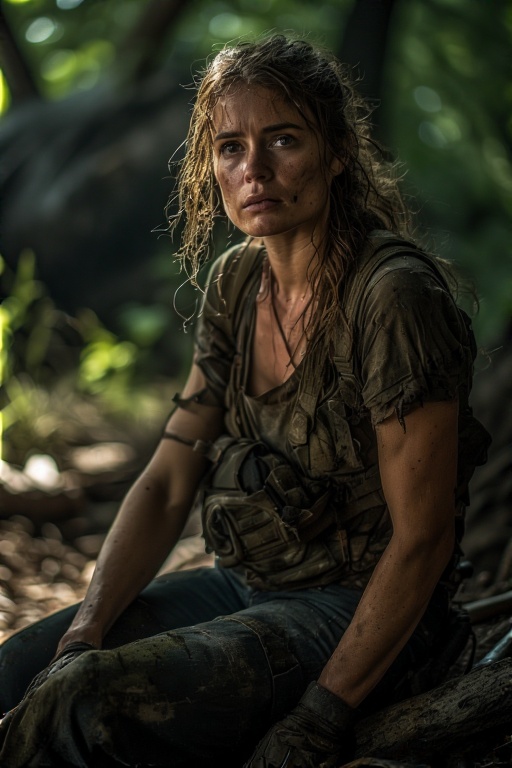 Judith-Grimes-A-Tale-of-Surviv-8