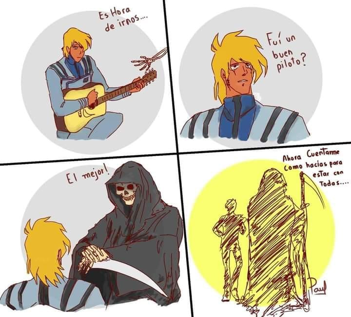 Roy-focker.jpg