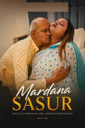 Mardana Sasur 2026 Hindi Uncut Short Films 720p WEB-DL 1Click Download