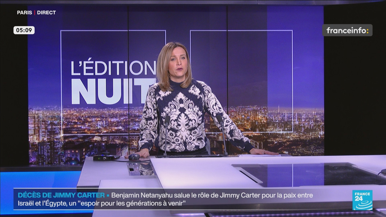 France 24 (Franceinfo)_2024_12_31_03_55_45.ts_snapshot_15.33.223
