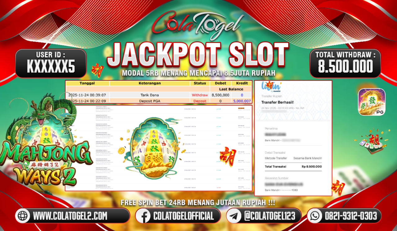 jackpot-slot-gacor-06-21-30-2025-11-24