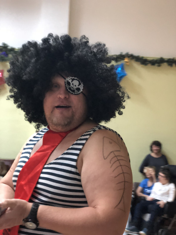 1D5503CC-8AB7-4330-899B-223781FF5BC1