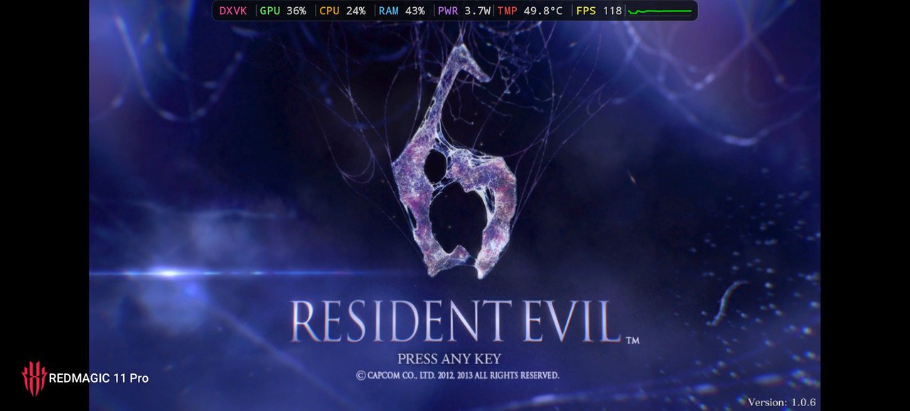 Screenshot Game Hub 20260601 153100