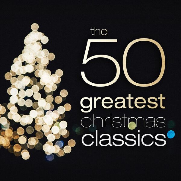 https://i.postimg.cc/G2JWjwDH/London-Philharmonic-Orchestra-The-50-Greatest-Christmas-Classics-2023-Mp3-320kbps.jpg