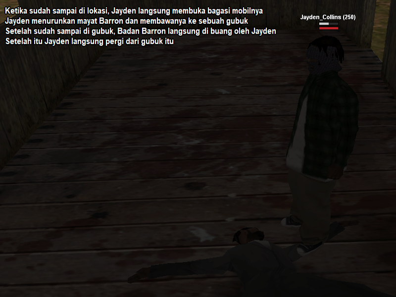 ceeka19.png