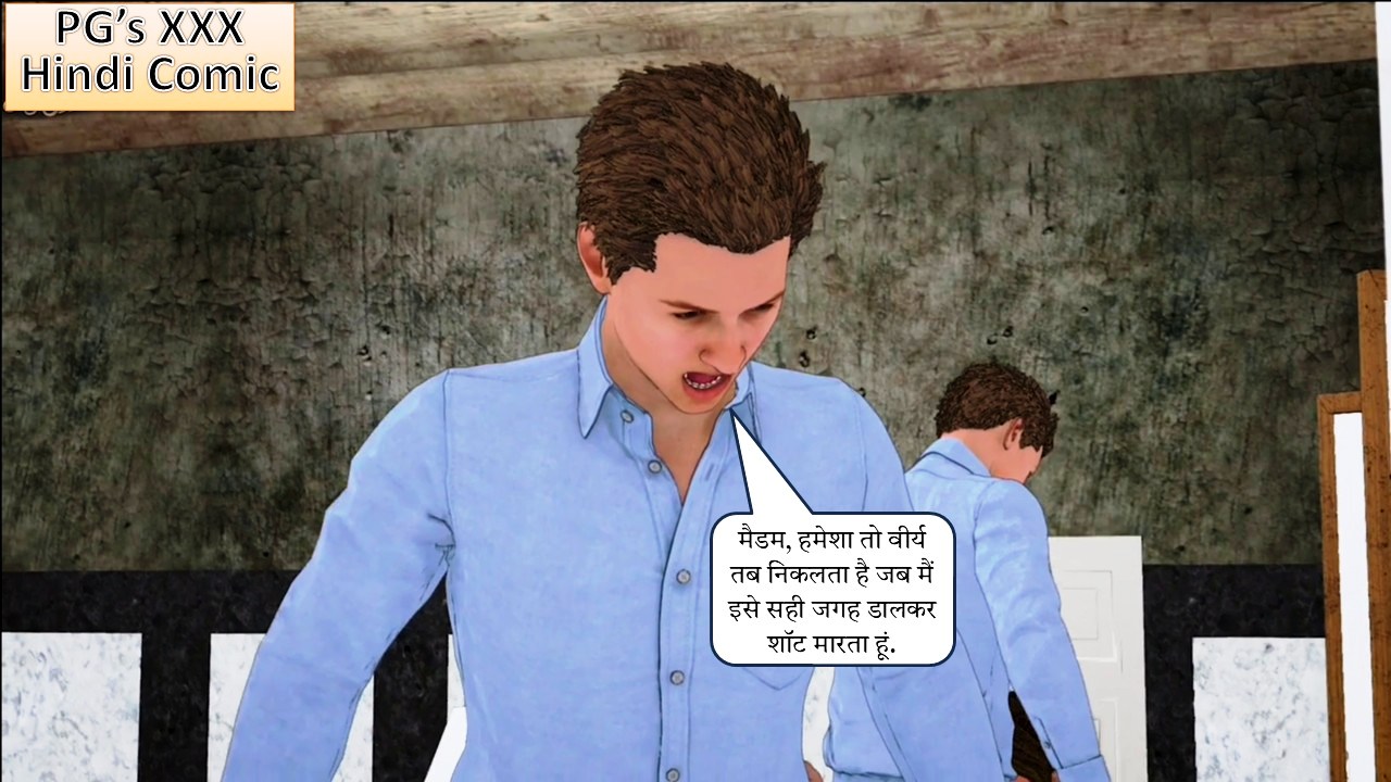 [Image: Slide52.jpg]