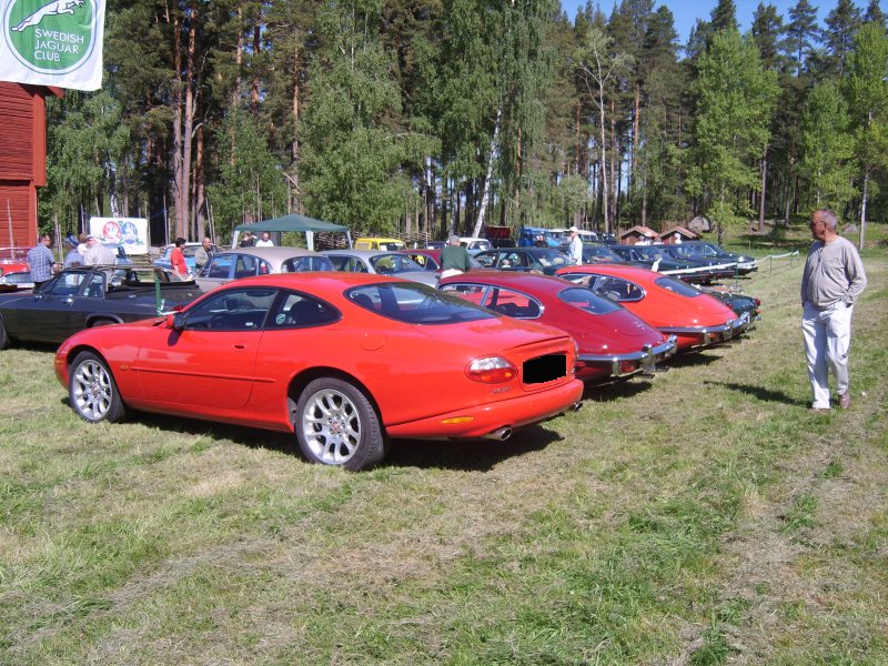 goodoldengland staberg Falun (38)