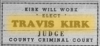 fritz - The Fritz Prisoner Transfer Plan Elect-for-judge-460621-the-texas-mesquiter