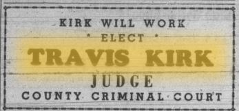 fritz - The Fritz Prisoner Transfer Plan - Page 5 Elect-for-judge-460621-the-texas-mesquiter