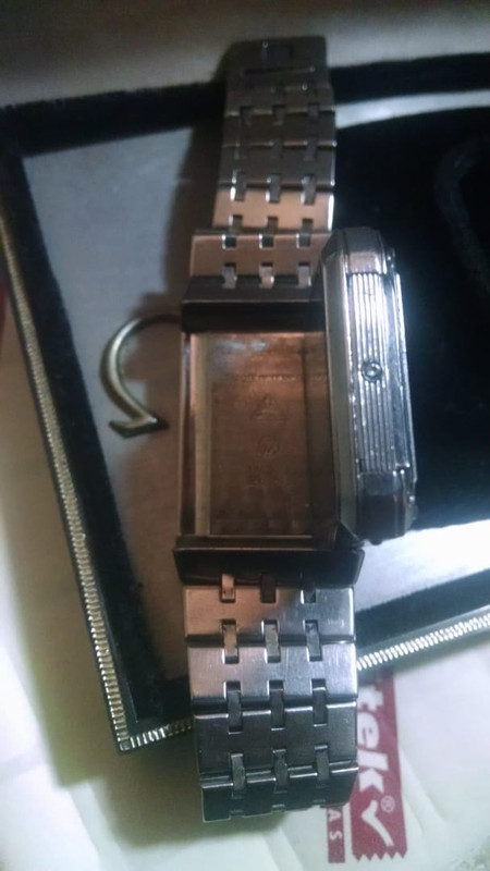 IMG-20191228-WA0004